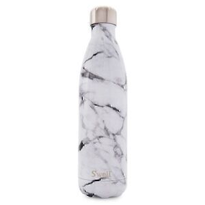 Swell‎ Marble Bottle